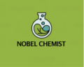 NOBEL CHEMIST PVT LTD